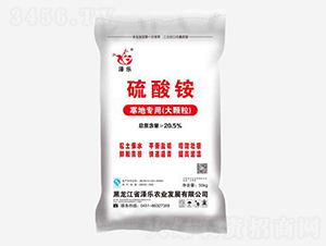 �����@�����،�(zhu��n)�ã�-�ɘ�(l��)