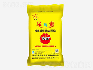 25%��ø��-�ɘ�(l��)