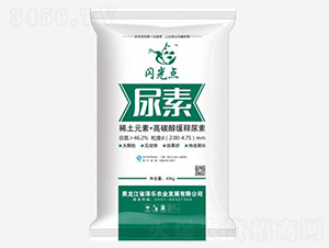 46%����-�W���c(di��n)-�ɘ�(l��)