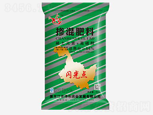 54%�������18-18-18-�W���c-�ɘ�