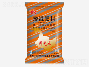 53%�������26-15-12-�W���c(di��n)-�ɘ�