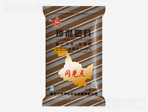 48%�������26-10-12-�W���c-�ɘ�