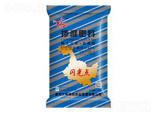 40%�������17-13-10-�W���c(di��n)-�ɘ�