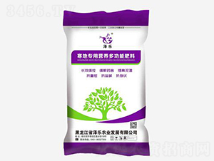 36%���،��àI(y��ng)�B(y��ng)�๦�ܷ���18-18-0-�ɘ�(l��)