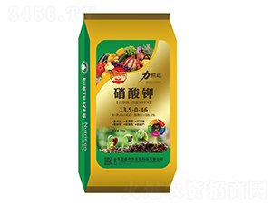 �����-���w��-��ʢ���r(n��ng)