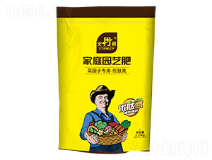 ��ͥ�@ˇ��-��(y��u)�ĵ�-ʷ����