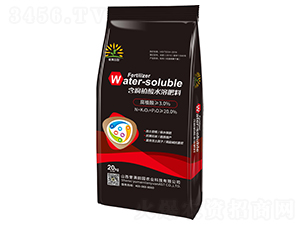 ����ֲ��ˮ�ܷ���-�u(y��)�M��@