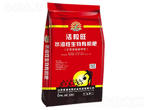 ˮ���������ЙC(j��)��-������-�u(y��)�M��@