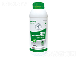 ����ЙC��-����-������