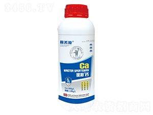 �}-����-������