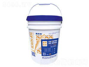 �����~�ĵ���΢�������-����-������