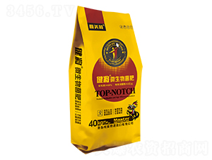 ΢�������-����-������