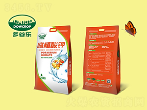 �ߺ���Ƭ�ֲ���-��Ș�