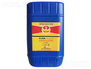 �۹Ȱ��Ậ������ˮ�ܷ���-���f��