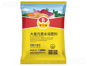 �Ҹ�ƽ���ʹ���Ԫ��ˮ�ܷ���170-170-170+TE-���f(w��n)��