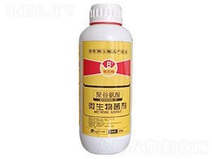 �۹Ȱ���΢�������-���f��