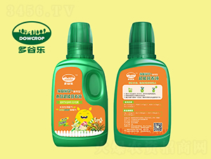 ˮ�೬�ܠI�B(y��ng)Һ-��Ș�