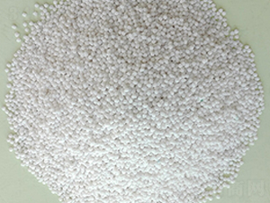 ����(j��)��TM��ጵ���-�߸�