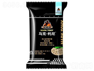 �������طN��-�R������-���ݳ���