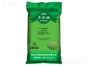 ��ʮ��С���������طN����-����ķ-���ݳ���