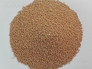 ��ጲ�ƺ��-��(��i)�̵؃�(y��u)-�߸�