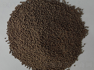 ��ƺ��-˼���-�߸�