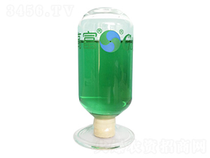 �����F��6-�G�ÿ�-�߸�