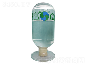 ��ƺӲ�ȴ��M(j��n)��-��(y��ng)���_(d��)Ӳ�ݹ��-�߸�