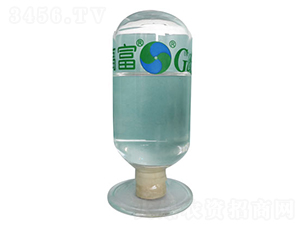 ��������������-����-�߸�