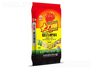 45%��(f��)�Ϸ���15-15-15-������-���r(n��ng)