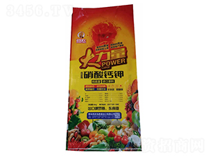 �����}�-������-���r(n��ng)