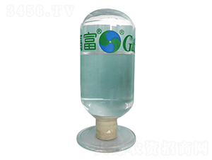 ������-����-�߸�