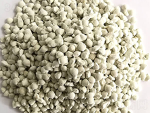 �D�����၆�F�w��-�߸�