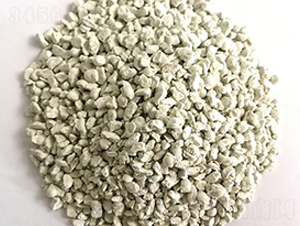 �D��΢��Ԫ���w��-�߸�