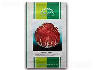 ��t��̖(h��o)-���{(l��n)�N��-�ꂥ�N�I(y��)