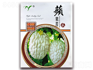 �O�����-��ϷN��-�ꂥ�N�I(y��)