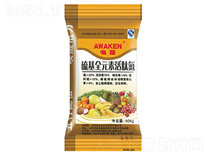 ���ȫԪ�ػ��ĵ�-����-�����r(n��ng)�I(y��)