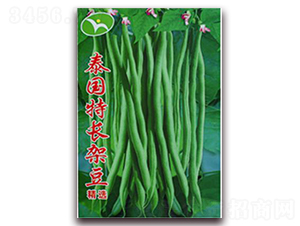 ̩�����L�ܶ�-�ܶ��N��-�ꂥ�N�I(y��)