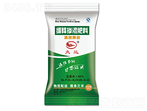 40%��ጓ������28-6-6-���h(yu��n)-�����r(n��ng)�I(y��)