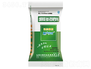 42%��ጓ������18-6-18-���h(yu��n)-�����r(n��ng)�I(y��)