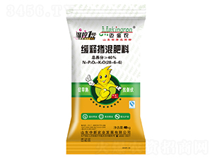 40%��ጓ������28-6-6-�~���r(n��ng)-�����r(n��ng)�I(y��)