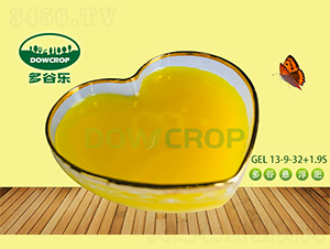 ��Ԫ�ؑҸ���NPK130-90-360-19S-��Ș�(l��)