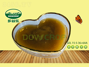 ��������Ҹ���NPK155-36+6AA-��Ș�