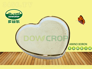 ȫˮ�ܰ�����������-��Ș�