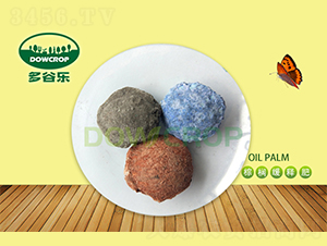 ���ؾ�ጷ�-��Ș�