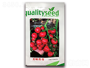 ��ζ����F1-�������t���N��-�ꂥ�N�I(y��)