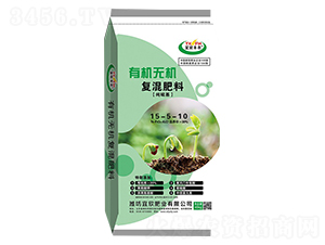 �ЙC�o�C�ͻ����15-5-10-�����S�r(n��ng)