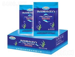 �S����ˮ�ܷ�-�����S�r(n��ng)