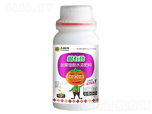 ���Єţ�����ֳ��ˮ�ܷ��ϣ�-������