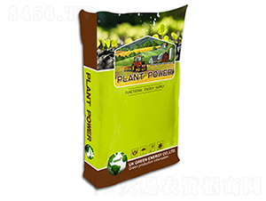 ȫˮ�ܷ���-�껨ʯ-�к����